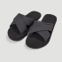 Žabky O'Neill Koosh Cross Over Bloom™ Slides M 92800613664