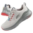 Boty Skechers Vapor M 232625/GYOR