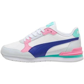 Puma ST Runner v4 L W 399068 06 dámské boty