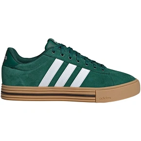 Boty adidas Daily 4.0 IF4510 Boty adidas Daily 4.0 IF4510