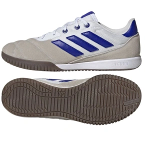 Kopačky adidas Copa Gloro IN M IG8747 Kopačky adidas Copa Gloro IN M IG8747
