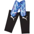 Fotbalové chrániče Puma Ultra Light Sleeve 30873 11