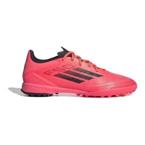 Boty adidas F50 League TF IF1335 Boty adidas F50 League TF IF1335