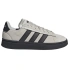 Boty adidas Grand Court Alpha 00s M IH1287