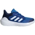 Běžecká obuv adidas Tensaur Run 3.0 Jr IE3549