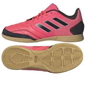 Boty adidas Top Sala Competition Jr IG8761 Boty adidas Top Sala Competition Jr IG8761