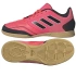 Boty adidas Top Sala Competition Jr IG8761