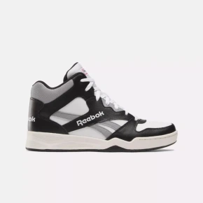 Boty Reebok Royal BB4500 Hi 2.0 M 100201314