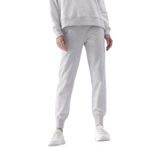 Kalhoty 4F F0946 W 4FWMM00TTROF0946 27M dámské