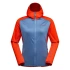 La Sportiva Upendo Hoody W M33 644322 Mikina