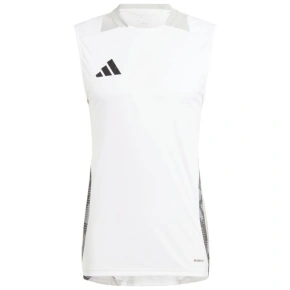 Tričko adidas Tiro 24 Competition Training Sleeveless M IR5479 pánské