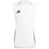 Tričko adidas Tiro 24 Competition Training Sleeveless M IR5479 pánské