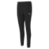 Kalhoty Puma TeamGoal 23 Casuals W 657084 03