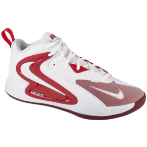Volejbalová obuv Nike Hyperset 2 FQ7070-106