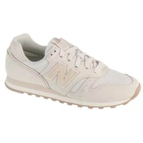 New Balance W WL373SJ2 dámské boty