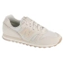 New Balance W WL373SJ2 dámské boty