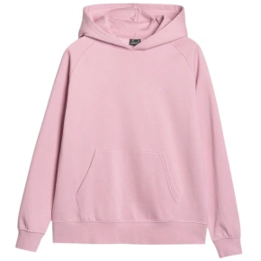 Mikina 4F F1764 W 4FWMM00TSWSF1764 56S