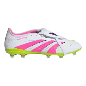 Kopačky adidas Predator Pro FT FG M JR0440
