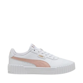 Puma Carina 3.0 W 400365 06 dámské boty