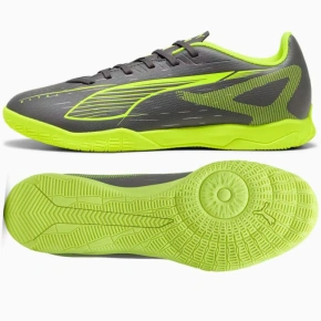 Fotbalové boty Puma Ultra Play IT M 108326-03