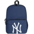 New Era MLB New York Yankees Batoh s nášivkami 60503790