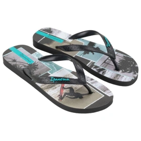 Žabky Ipanema Summer V W 83623AY920