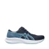 Asics Patriot 14 M 1011C050 400 běžecká obuv