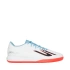 Fotbalové boty Skechers Academy IC M 252128