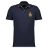 Polokošile Canadian Peak KARITEAK NAVY RM MEN 254 (RBMSX1759H/CP-MARINE)