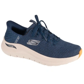 Skechers Slip-ins: Arch Fit 2.0 - Look Ahead 232462-NVY navy blue 41 Skechers Slip-ins: Arch Fit 2.0 - Look Ahead 232462-NVY navy blue 41