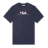 Fila pánské tričko Valsera Regular Logo FAU0225.50004
