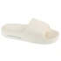 adidas Adilette 22 Slides IG8263 White 37