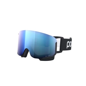 Lyžařské brýle POC Nexal černé cat.2 + cat.1