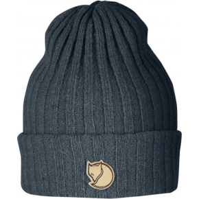 FJALLRAVEN byron hat-031-graphite-uni cap