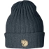 FJALLRAVEN byron hat-031-graphite-uni cap