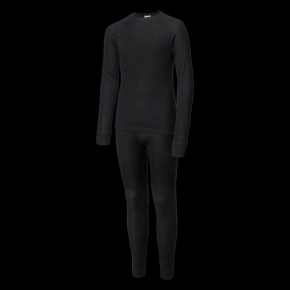 Dětské termoprádlo SINORI JR SET