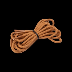 Tkaničky MAGNUM LACE FORCA WP