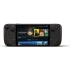 Přenosná konzole Valve Steam Deck LCD 512GB