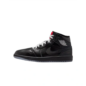 Pánská sportovní obuv Air Jordan 1 Mid SE - HV5177-010