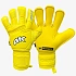 Rukavice 4keepers Champ Colour Yellow VII RF2G S1033788
