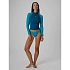 Dámské bikiny 4FRSS26UBKBF103-46N