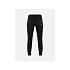 Kalhoty PEAK PERFORMANCE Jr Rider Essentials Pants, černé