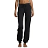 Dámské kalhoty CASALL Plow Pants, černé