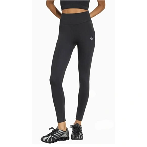 Legginsy damskie adidas Seamless Tight Originals KU9745 Legginsy damskie adidas Seamless Tight Originals KU9745
