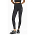 Legginsy damskie adidas Seamless Tight Originals KU9745