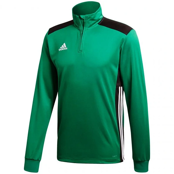 Pánská tréninková obuv Regista 18 Training M DJ2177 - Adidas