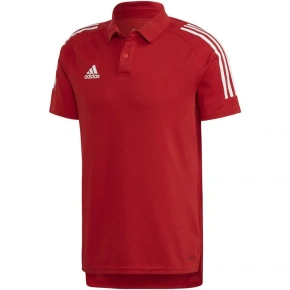 Polokošile Condivo 20 M ED9235 - Adidas
