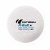 Plastové míče Cornilleau P-Ball Abs Evolution 1* 340050
