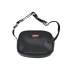 Sf Ls Small Satchel 075185 01 - Puma