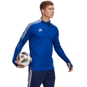 Pánský tréninkový top Tiro 21 M GH7302 - Adidas